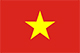 Tiếng Việt